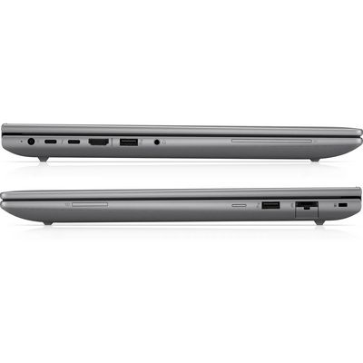 HP Power G11 16 (8T0Q6EA)