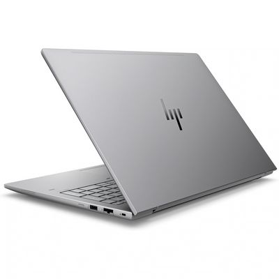 HP Power G11 16 (8T0Q6EA)