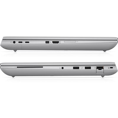 HP Fury 16 G11 (62X86EA)