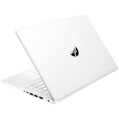HP 14s dq0030nc (A48U3EA)