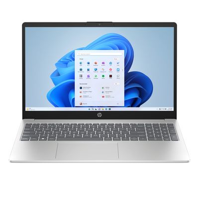 HP 15 fd1027nc (A48U7EA)