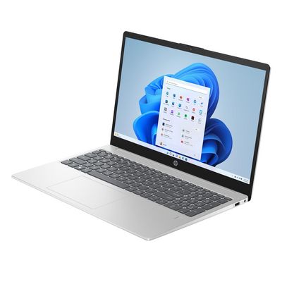 HP 15 fd1027nc (A48U7EA)