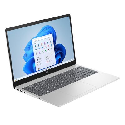 HP 15 fd1027nc (A48U7EA)