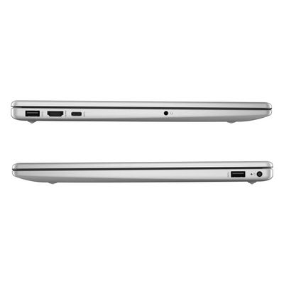 HP 15 fd1027nc (A48U7EA)