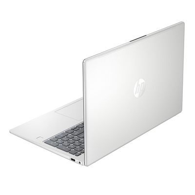 HP 15 fd1027nc (A48U7EA)