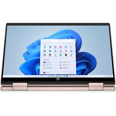HP Pavilion x360 14-ek1011nc (A47N8EA)