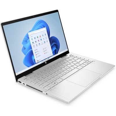 HP Pavilion x360 14-ek1012nc (A47N9EA)