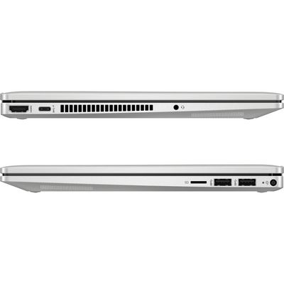 HP Pavilion x360 14-ek1012nc (A47N9EA)