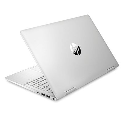 HP Pavilion x360 14-ek1012nc (A47N9EA)