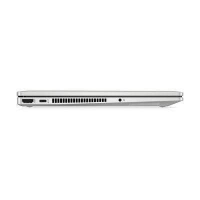 HP Pavilion x360 14-ek1012nc (A47N9EA)