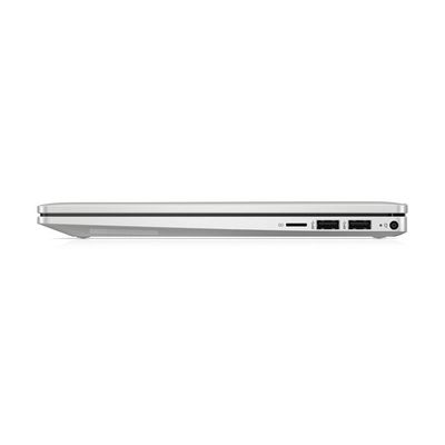 HP Pavilion x360 14-ek1012nc (A47N9EA)
