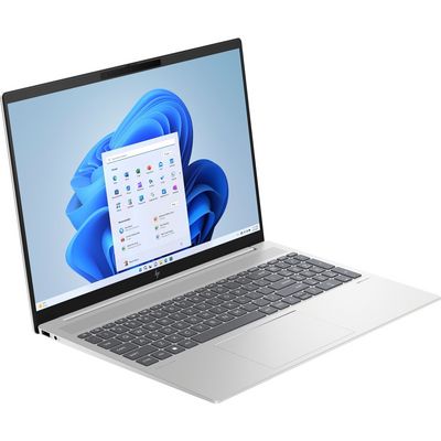 HP Pavilion Plus 16-ab1001nc (A48VHEA)