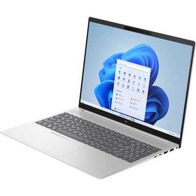 HP Pavilion Plus 16-ab1001nc (A48VHEA)
