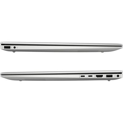 HP Pavilion Plus 16-ab1001nc (A48VHEA)