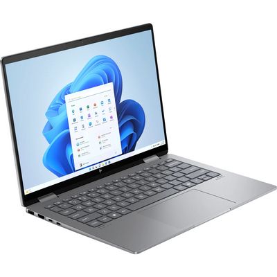 HP Envy x360 14-fc0000nc (A47NVEA)