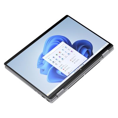 HP Envy x360 14-fc0000nc (A47NVEA)