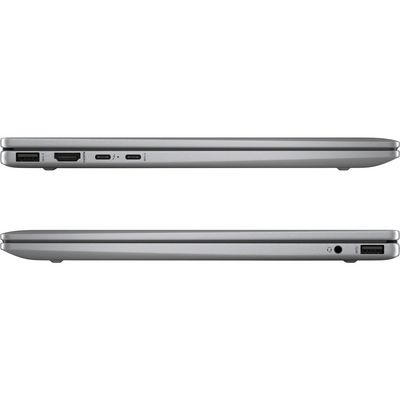 HP Envy x360 14-fc0000nc (A47NVEA)
