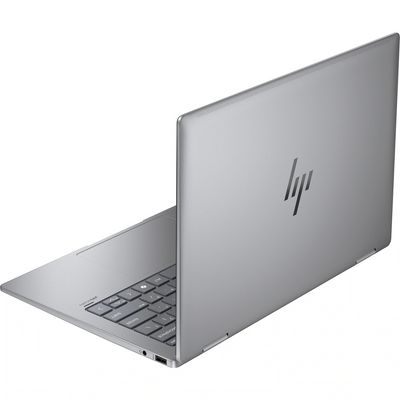 HP Envy x360 14-fc0000nc (A47NVEA)