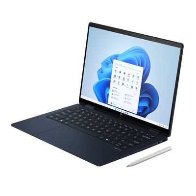 HP Envy x360 14-fc0002nc (A47NWEA)