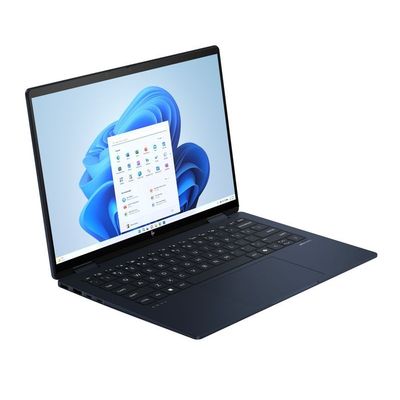 HP Envy x360 14-fc0002nc (A47NWEA)