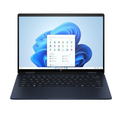 HP Envy x360 14-fc0002nc (A47NWEA)