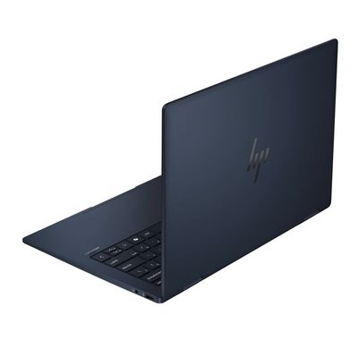 HP Envy x360 14-fc0002nc (A47NWEA)