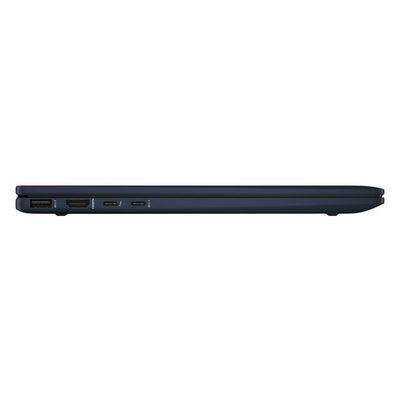 HP Envy x360 14-fc0002nc (A47NWEA)