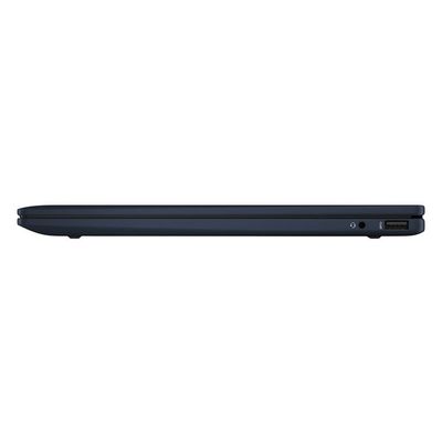 HP Envy x360 14-fc0002nc (A47NWEA)