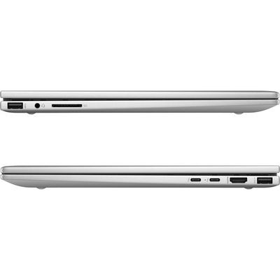 HP Envy x360 15-fe0003nc (A47P1EA)