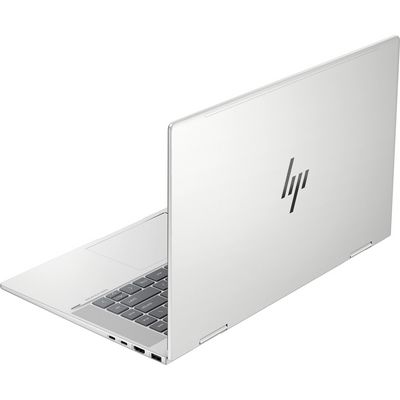 HP Envy x360 15-fe0003nc (A47P1EA)
