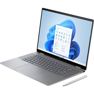HP Envy x360 16-ad0000nc (A48VREA)