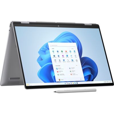 HP Envy x360 16-ad0000nc (A48VREA)
