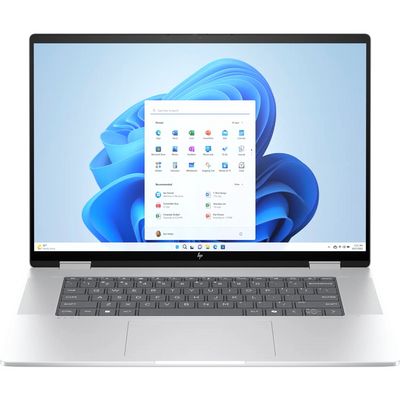 HP Envy x360 16-ac0002nc (A48VKEA)