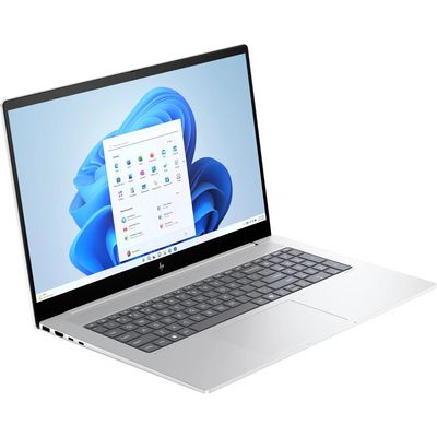 HP Envy 17-da0001nc (A48VXEA)