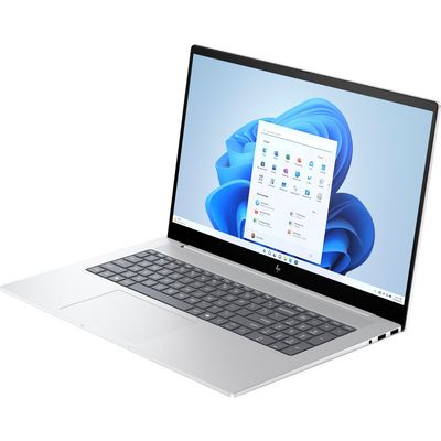 HP Envy 17-da0001nc (A48VXEA)