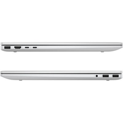 HP Envy 17-da0001nc (A48VXEA)