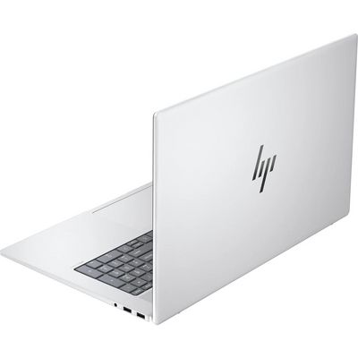 HP Envy 17-da0001nc (A48VXEA)