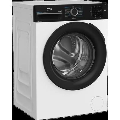 Beko BM3WFU3941WBB