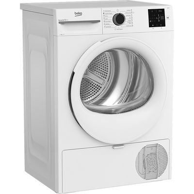 Beko BM3T37230W