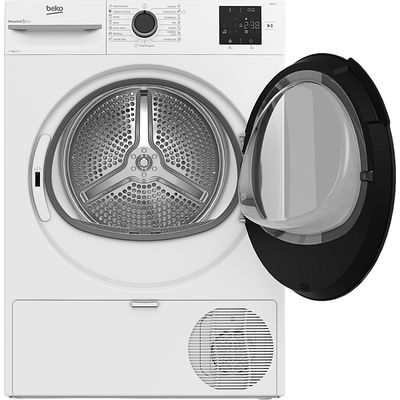 Beko BM3T37230W