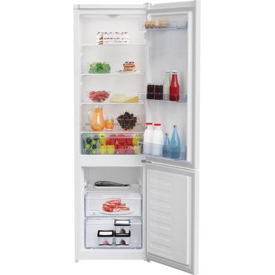 Beko RCSA270K40WN