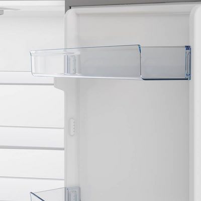 Beko RCSA270K40WN