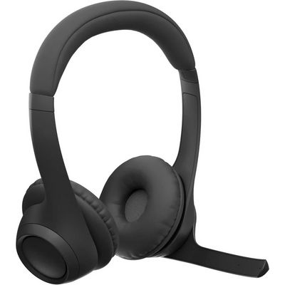 Logitech Zone 300, Graphite