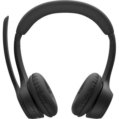 Logitech Zone 300, Graphite