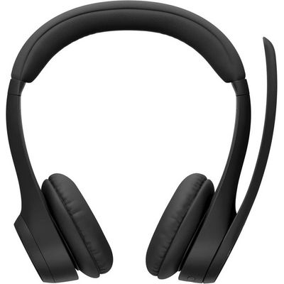 Logitech Zone 300, Graphite