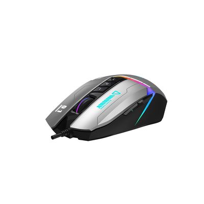 A4Tech Bloody W60 Max Activated