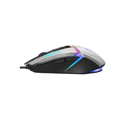 A4Tech Bloody W60 Max Activated