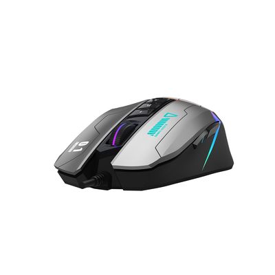 A4Tech Bloody W60 Max Activated
