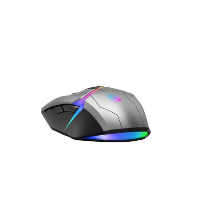 A4Tech Bloody W60 Max Activated