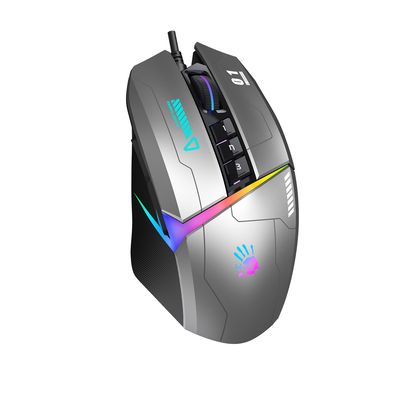 A4Tech Bloody W60 Max Activated